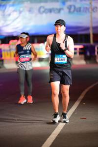 BIB: 42888
                            <button type="button" onclick="openModal(23232362)" class="btn btn-primary btn-sm float-right btn-popup" data-toggle="modal" data-target=".modal-high-quality">
                        <i class="fas fa-shopping-cart"></i> Add to Cart
                    </button>
                                            <button type="button" onclick="isThisMe(23232362, true)" class="btn btn-success btn-sm float-right btn-popup btn-isme hidden" data-toggle="tooltip" data-placement="bottom" title="นี่คือรูปของคุณใช่ไหม คลิกที่นี่เพื่อเอาเข้าอัลบั้ม">
                        <i class="fas fa-plus"></i> Add to album
                    </button>
                    <button type="button" onclick="isThisMe(23232362, false)" class="btn btn-warning btn-sm float-right btn-popup btn-isnotme hidden">
                        <i class="fas fa-ban"></i> Remove from album
                    </button>